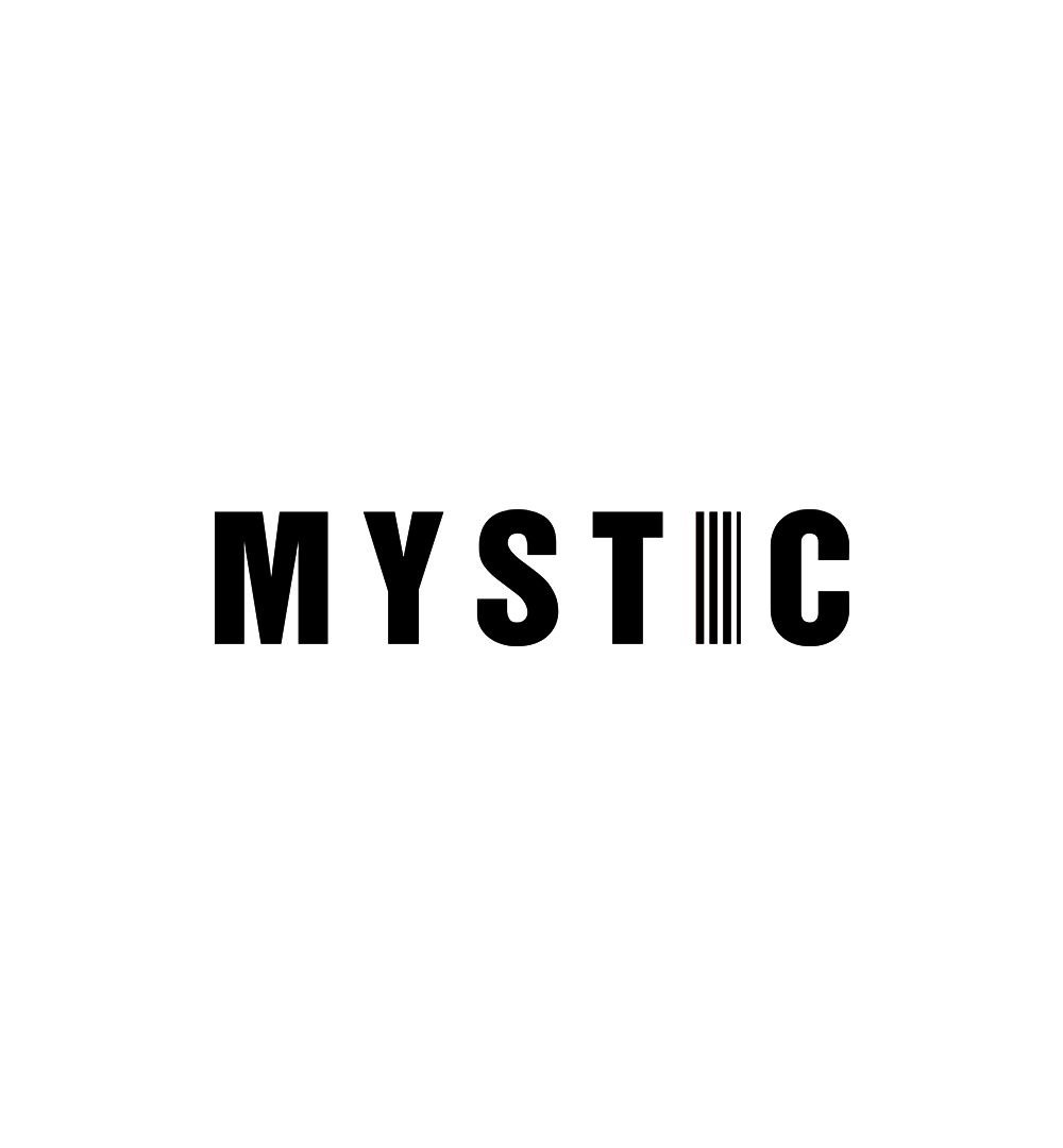 Mystic Mann